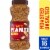 Kroger® Dry Roasted Unsalted Peanuts Perspective: front
