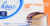 Kroger®  Recloseable Sandwich Bags Perspective: front