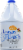 Check This Out™ Laundry Bleach Perspective: front