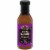 Private Selection® Four Leaf Balsamic Vinaigrette and Marinade Perspective: front