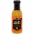 Private Selection® Orange Poppy Seed Dressing Perspective: front