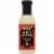 Private Selection® Fire Roasted Poblano Ranch Salad Dressing Perspective: front
