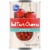 Kroger® Pitted Red Tart Cherries in Water Perspective: front