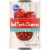 Kroger® Canned Pitted Red Tart Cherries in Water Perspective: front