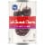 Kroger® Canned Pitted Dark Sweet Cherries in Heavy Syrup Perspective: front
