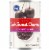 Kroger® Canned Pitted Dark Sweet Cherries in Heavy Syrup Perspective: front