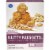 Kroger® Nutty Nuggets Crunchy Wheat & Barley Cereal Perspective: front