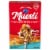 Kroger® Whole Grain Muesli Cereal Perspective: front