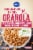 Kroger® Whole Grain Oat & Honey Granola Perspective: front