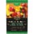Private Selection® Classic Fruit Medley Perspective: front