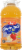 Ralphs 100% Apple Juice Perspective: front