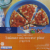 Kroger® 3 Minute Microwave Pepperoni Pizza Perspective: front