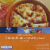 Kroger® Microwave Cheese Pizza Perspective: front