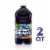 Kroger® 100% Grape Juice Perspective: front