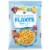 Kroger® Frosted Flakes Cereal Perspective: front