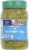 Kroger® Hamburger Dill Fast Food Chips Pickles Perspective: front