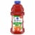 Kroger® 100% Vegetable Juice Perspective: front