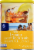 Kroger® Sweetened Lemon Instant Iced Tea Mix Perspective: front