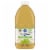 Kroger® 100% White Grape Juice Perspective: front