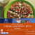 Kroger® 3 Minute Microwave Supreme Pizza Perspective: front
