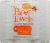 check this out...™ Paper Towels Perspective: front