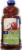 Kroger®  100% Natural Apple Juice Perspective: front