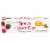 check this out…™ Quart Storage Freezer Bags Perspective: front
