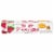 check this out…™ Gallon Storage Freezer Bags Perspective: front