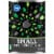Kroger® Small Pitted Ripe Olives Perspective: front