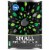 Kroger® Small Pitted Ripe Olives Perspective: front