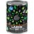 Kroger® Large Pitted Ripe Black Olives Perspective: front