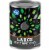 Kroger® Large Pitted Ripe Black Olives Perspective: front