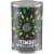 Kroger® Jumbo Pitted Ripe Olives Perspective: front