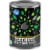 Kroger® Medium Pitted Ripe Black Olives Perspective: front
