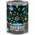 Kroger® Reduced Sodium Medium Pitted Ripe Olives Perspective: front