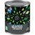 Kroger Sliced Black Ripe Olives Perspective: front