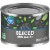 Kroger® Sliced Black Ripe Olives Perspective: front