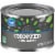 Kroger® Chopped Ripe Olives Perspective: front