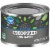 Kroger® Chopped Ripe Olives Perspective: front