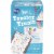 Kroger® Birthday Cake Frosted Toaster Treats Perspective: front