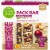 Simple Truth™ Pack Bar Cashew Cherry Nut Bars Perspective: front