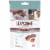 Luvsome® Seafood Medley Flavor Center-Filled Cat Treats Perspective: front