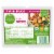 Simple Truth Organic® Extra Firm Tofu Twin Pack Perspective: front