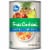 Kroger® Fruit Cocktail in Extra Light Syrup Perspective: front