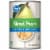 Kroger® Sliced Pears in Extra Light Syrup Perspective: front
