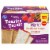 Kroger® Club Pack Toaster Treats BIG Deal! Perspective: front