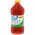 Kroger® Pine Scent Pine Oil Cleaner Perspective: front