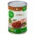 Simple Truth Organic™ Lentils Perspective: front