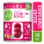 Simple Truth Organic® Canned Jellied Cranberry Sauce Perspective: front