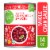 Simple Truth Organic™ Whole Cranberry Sauce Perspective: front